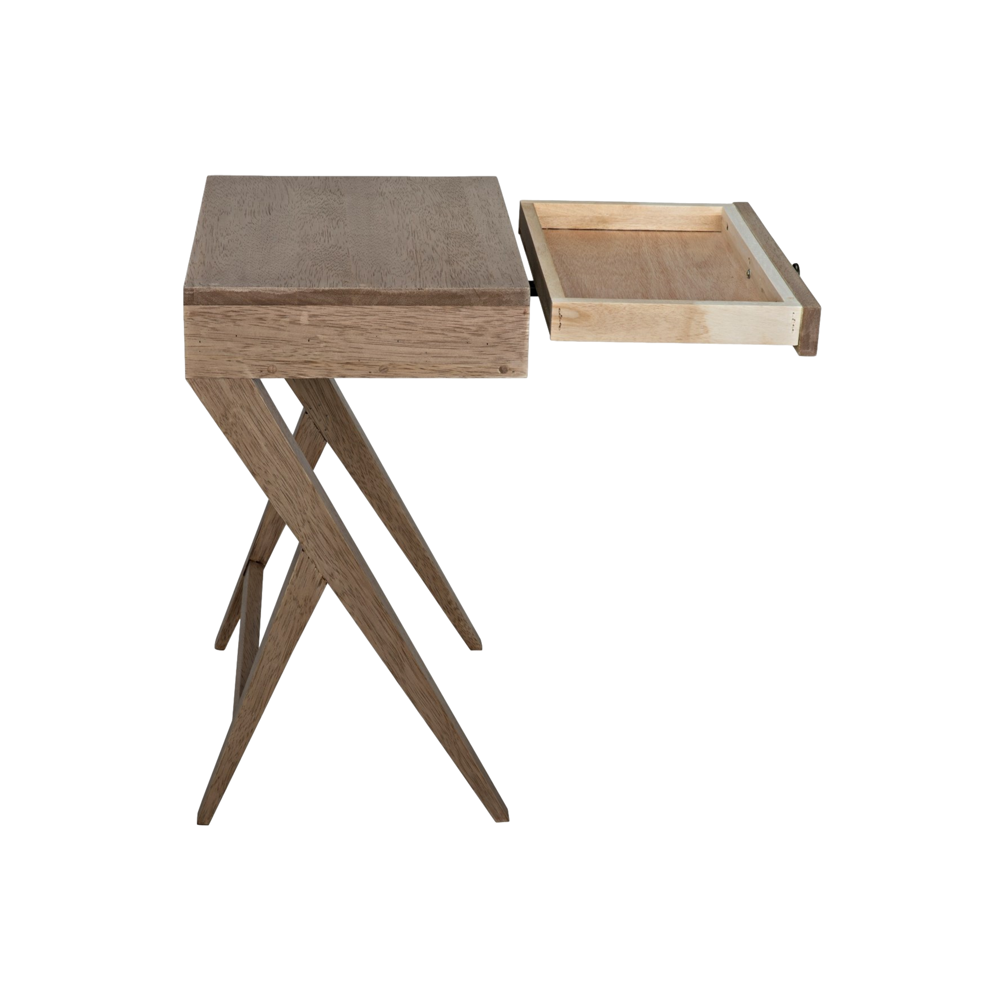 Peter Side Table