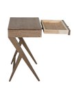 Peter Side Table