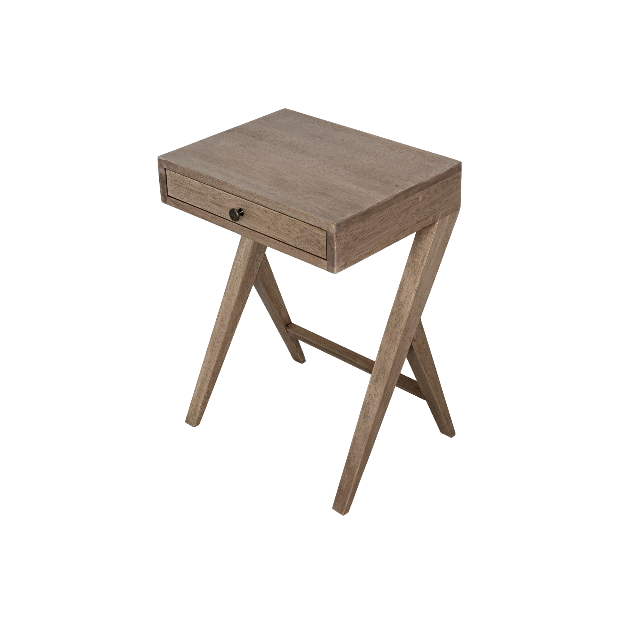 Peter Side Table