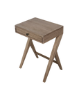 Peter Side Table