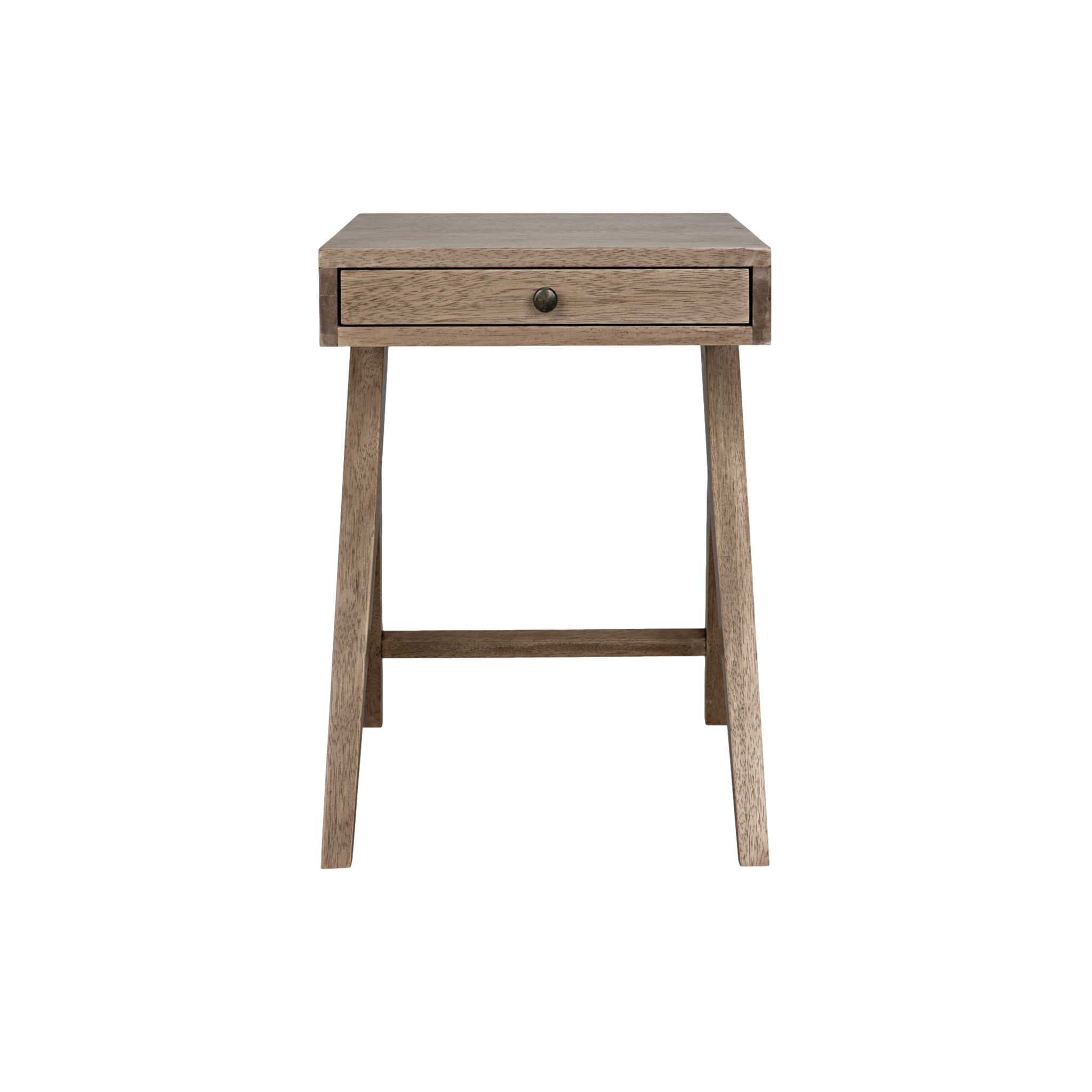 Peter Side Table