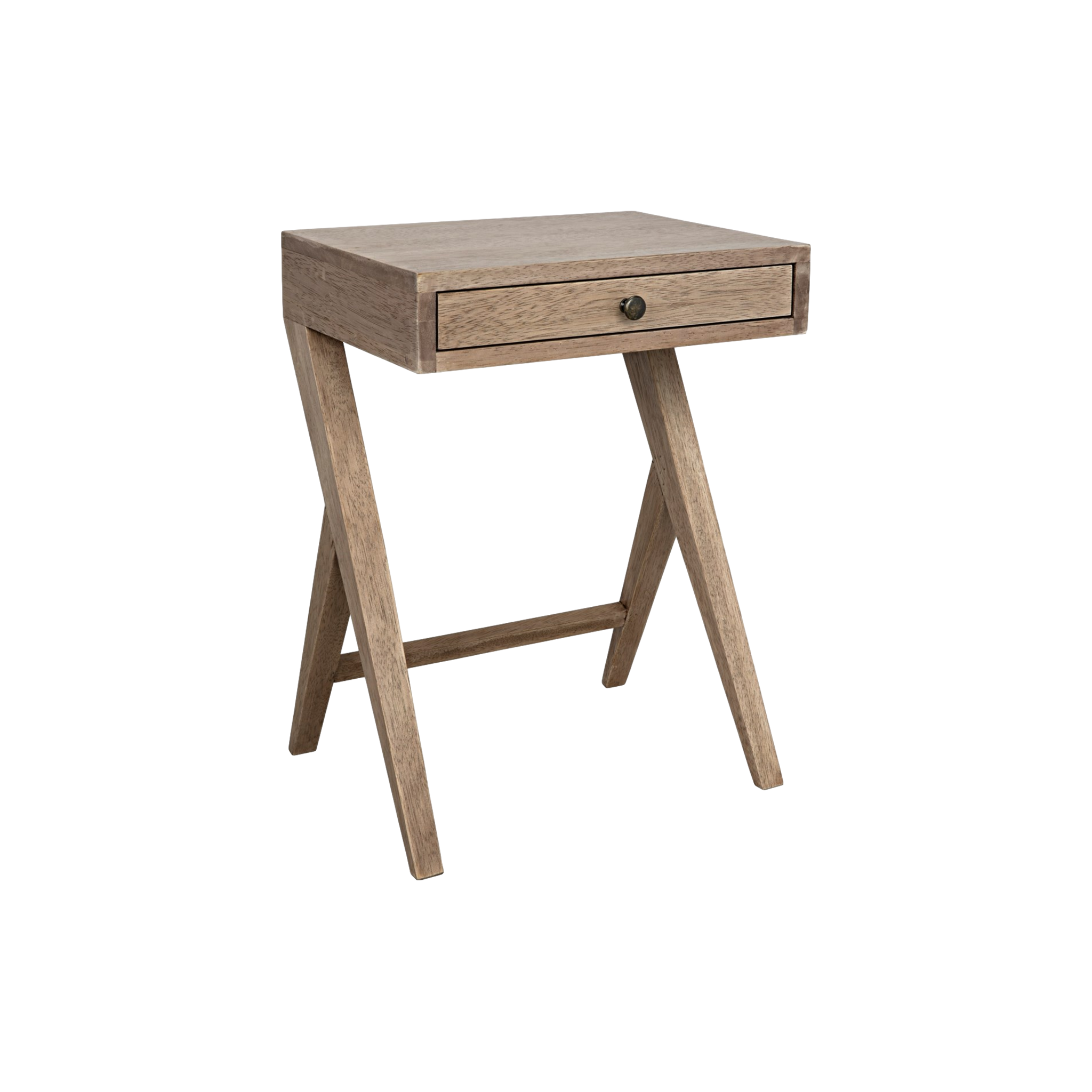 Peter Side Table