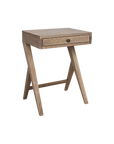 Peter Side Table