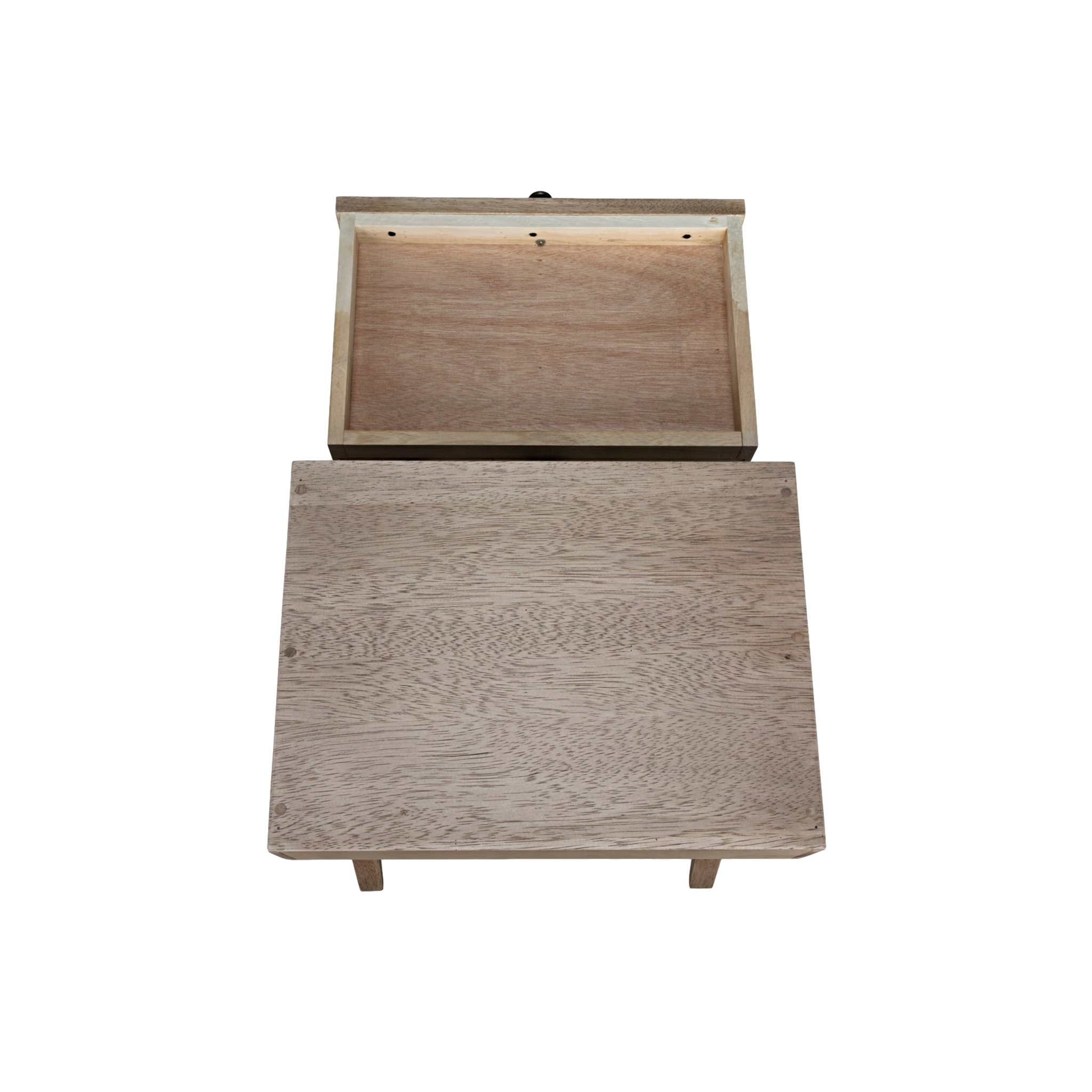Peter Side Table
