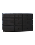 Aspen Dresser