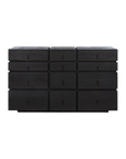 Aspen Dresser