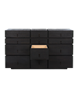 Aspen Dresser