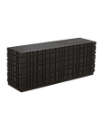 Oslo Dresser