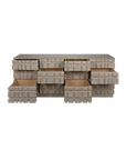 Oslo Dresser