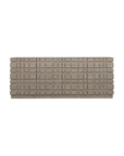 Oslo Dresser