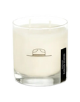 Gift Set: Thoughtful Mama