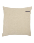Ortiz Pillow in Silver Birch