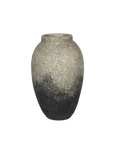 Jar Story 13 - Grey