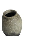 Jar Story 13 - Grey