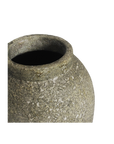 Jar Story 13 - Grey