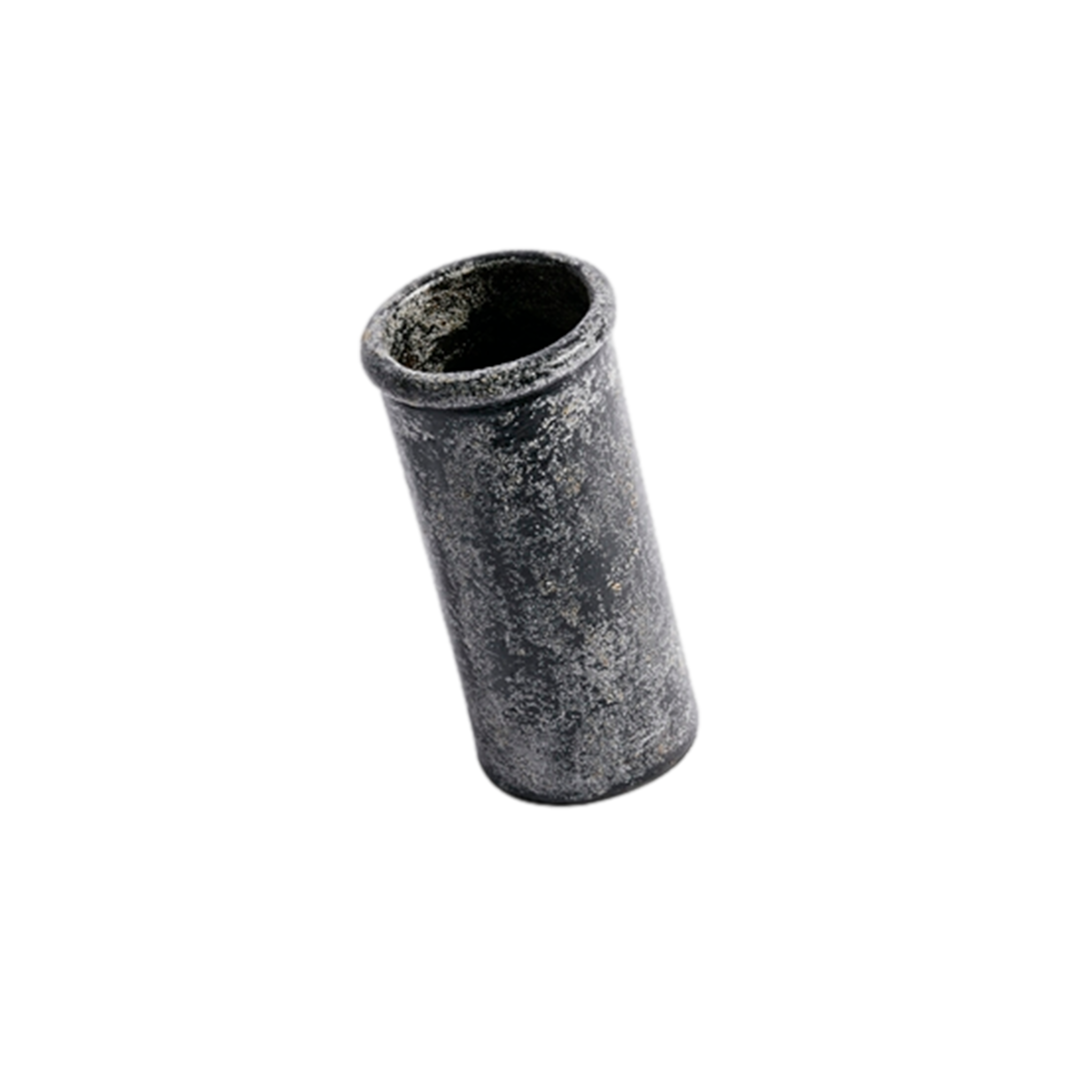 Cylinder Vase-8"
