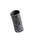 Cylinder Vase-8"