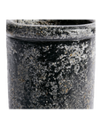 Cylinder Vase-8"