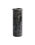Cylinder Vase - 10"