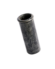 Cylinder Vase - 10"
