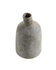 Stain Vase (Large)