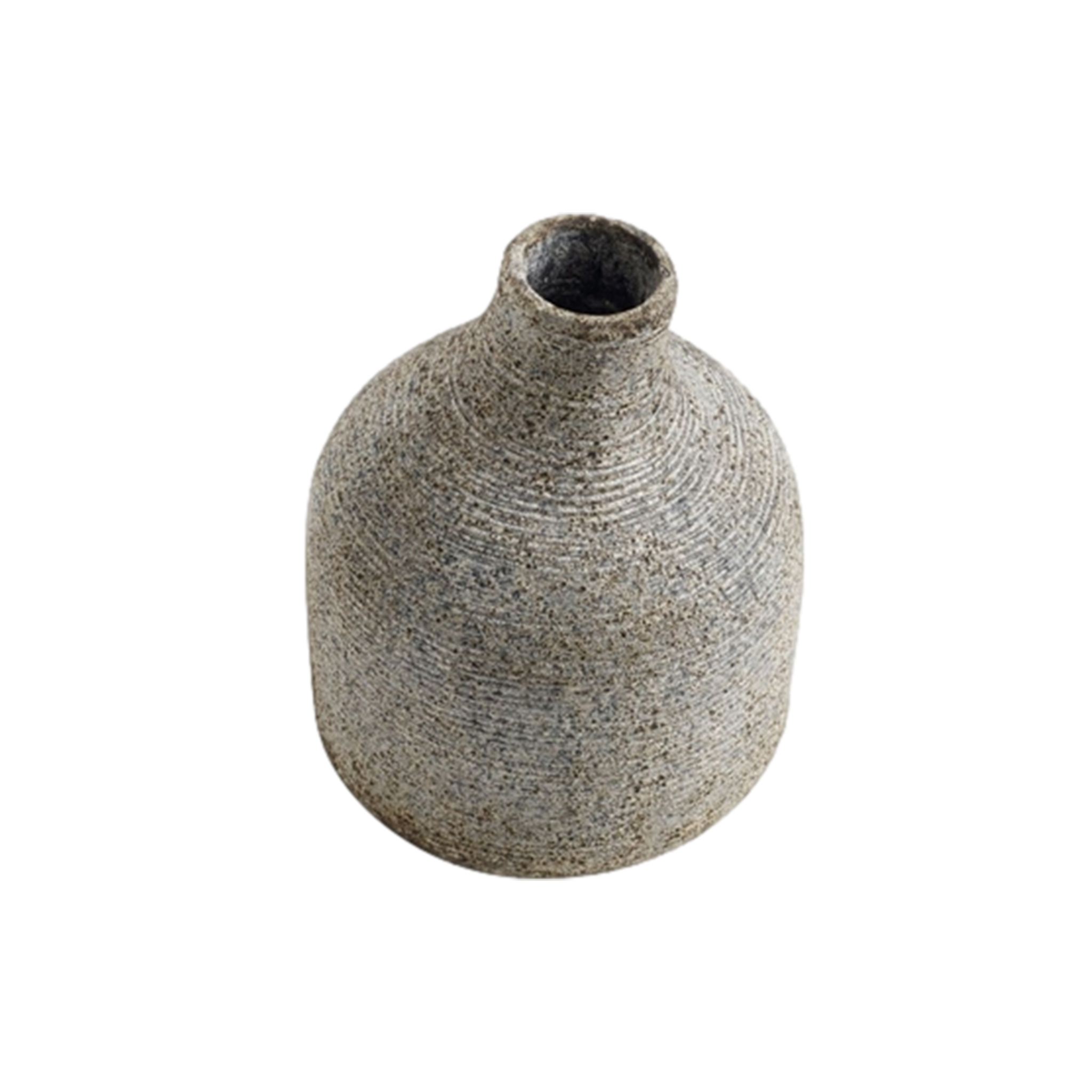 Stain Vase (Small)