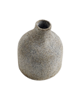 Stain Vase (Small)