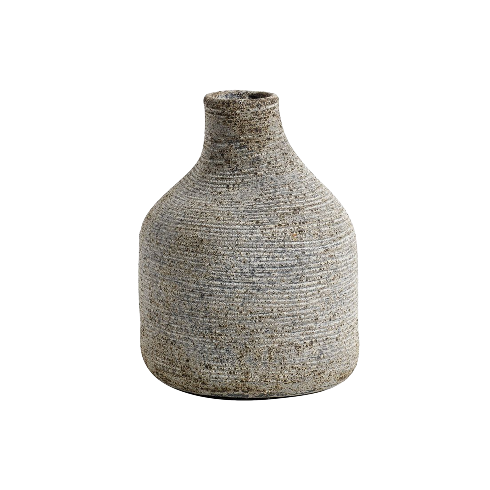 Stain Vase (Small)