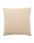 Peykan Pillow