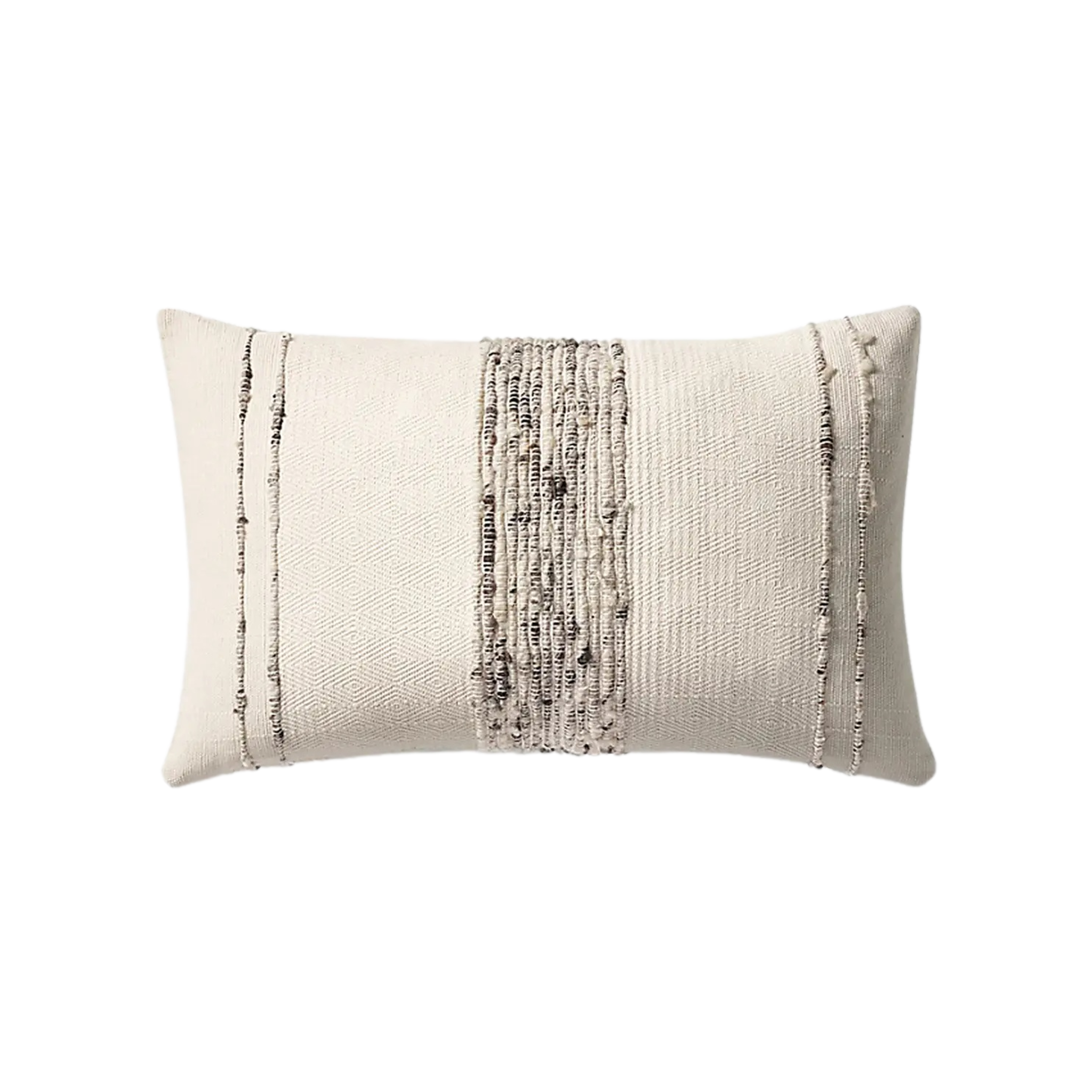 Bogota Lumbar Pillow (Small)