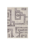 Bungalow Rug
