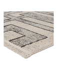 Bungalow Rug