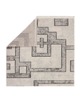 Bungalow Rug