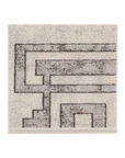 Bungalow Rug