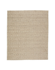 Caldara Rug