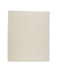 Caldara Rug