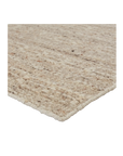 Caldara Rug