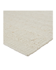 Caldara Rug