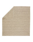 Caldara Rug