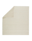 Caldara Rug