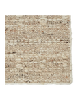 Caldara Rug