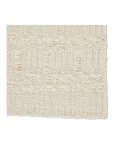 Caldara Rug