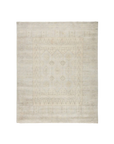 Eloquent Rug