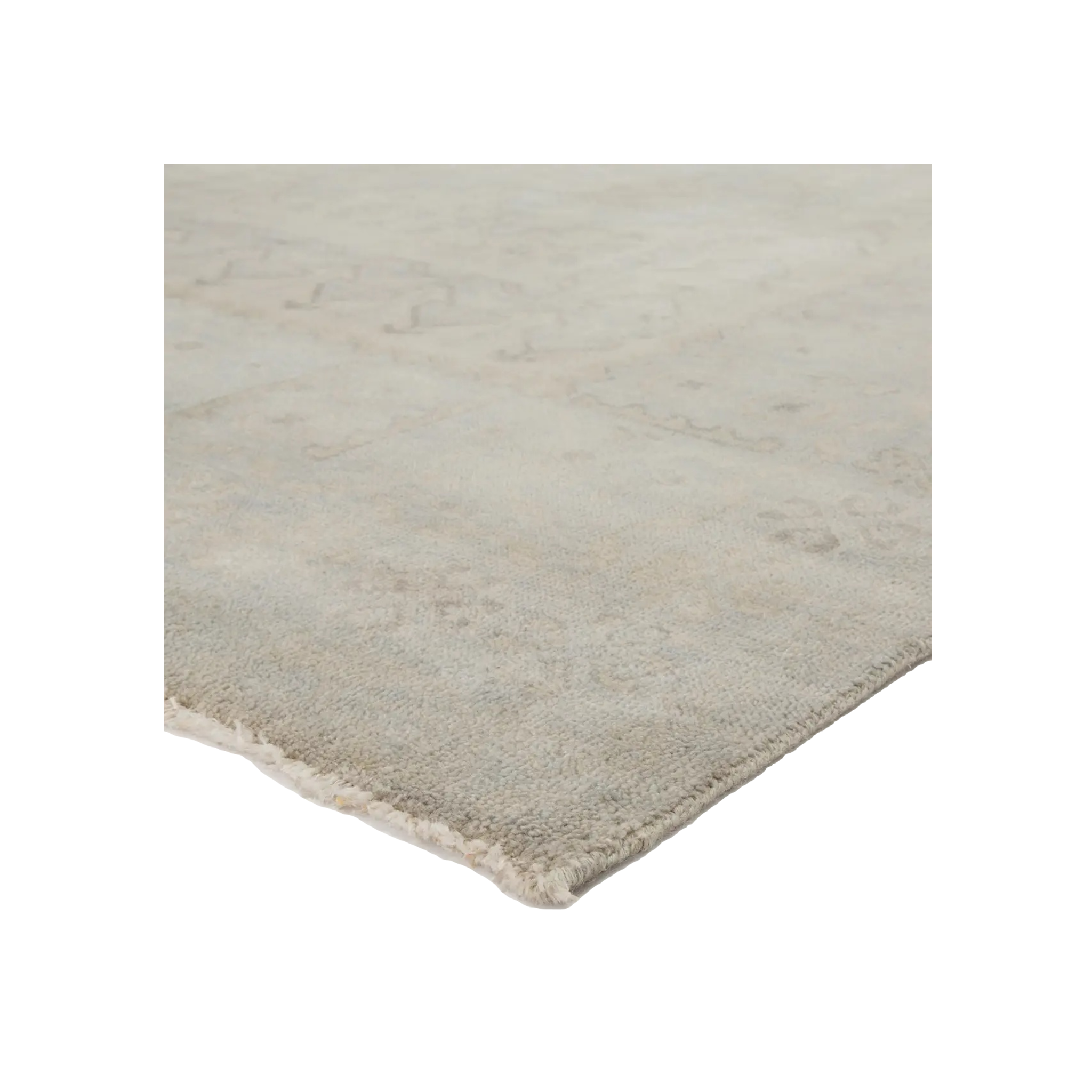 Eloquent Rug