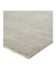Eloquent Rug
