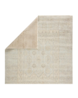 Eloquent Rug