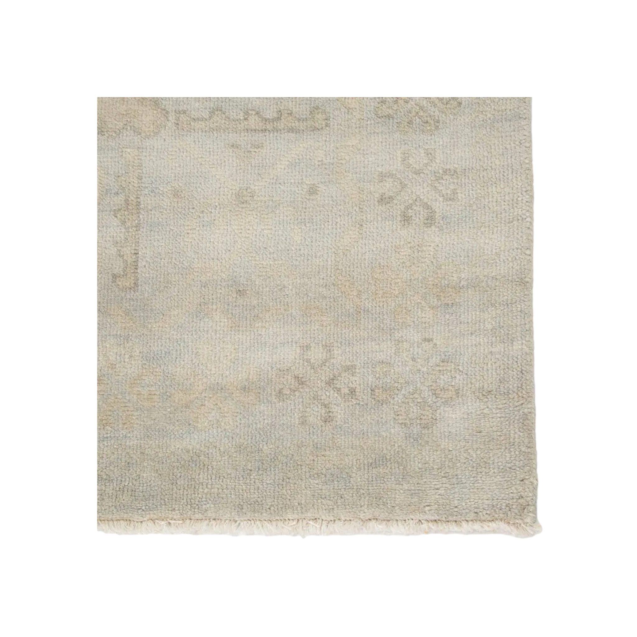 Eloquent Rug
