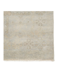 Eloquent Rug