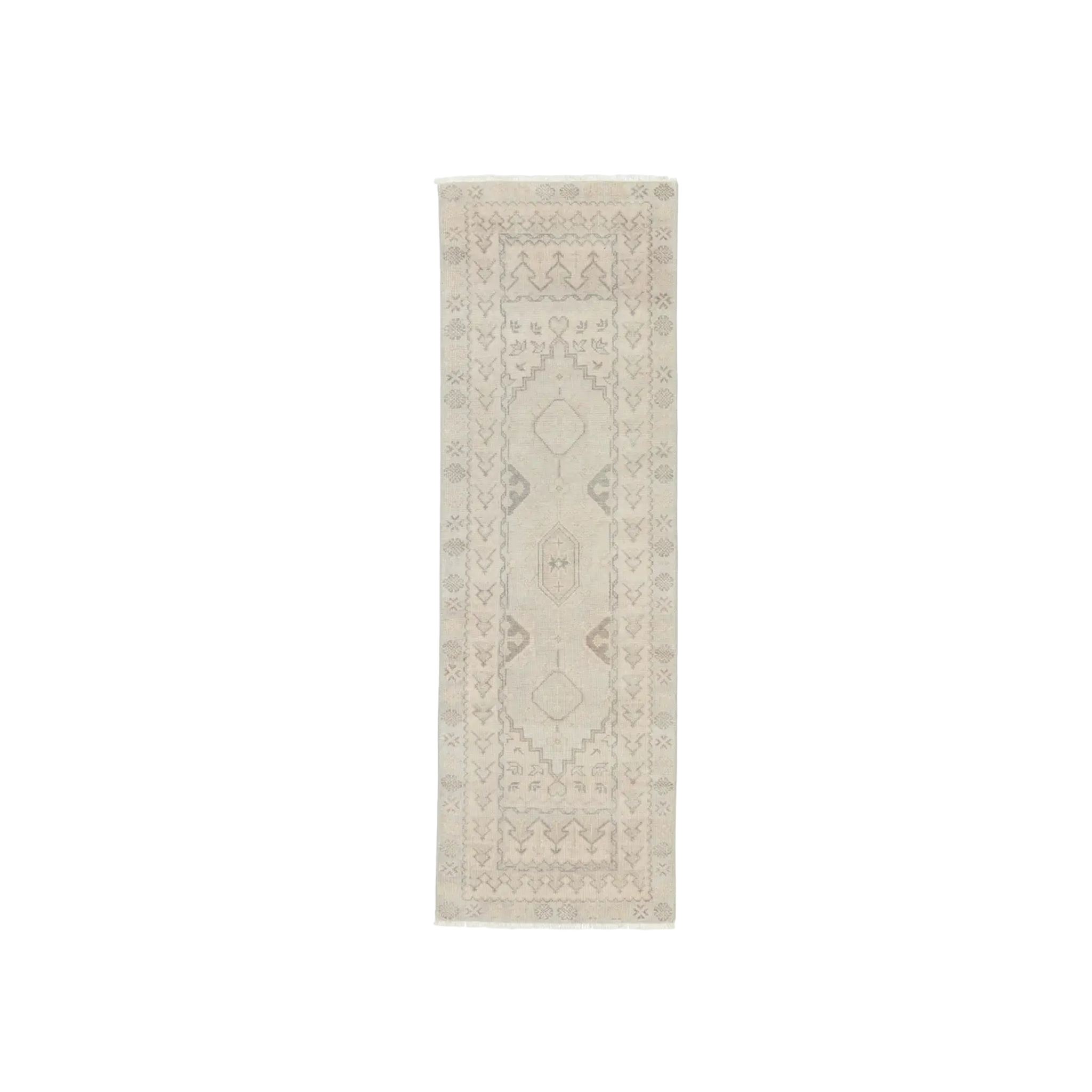 Eloquent Rug