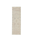 Eloquent Rug